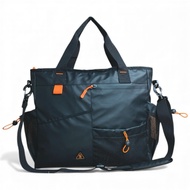 SFINSTIN - SF 2-in-1 Men's and Women's Laptop Sling Bag