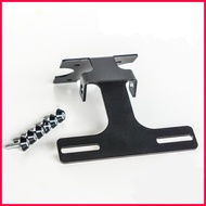 ✰ Tail tidy Or Fender Eliminator For KTM RC250,RC200,RC390