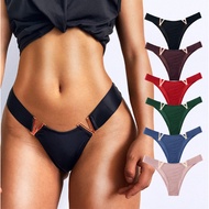 Brianna Panties Sexy Panties | Sexy Thong Women | WOMEN'S UNDERWEAR