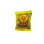 CHUPA CHUPS BITES 56G