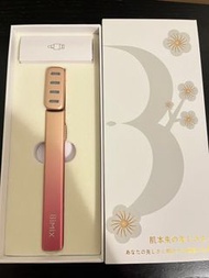 日本Bimix 感應美膚儀