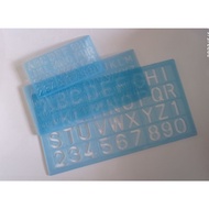 🔠ABC Template 🔠 ABC Template