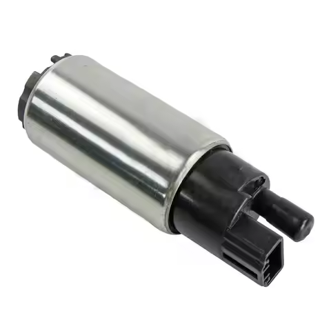 Motorcycle Petrol Fuel Pump Kits For BMW F650CS F700GS F800GT R S ST G650GS X HP2 HP4 K1200GT R S K1