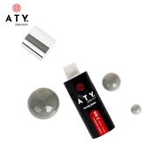 วิทซี เบบี้ โฟม คลีนซิ่ง พาวเดอร์ VITC BABY FOAM CLEANSING POWDER