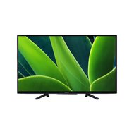 Sony索尼32" HD Ready高動態範圍Google TV智能電視KD-32W830K