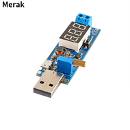 DC-DC 5โวลต์ถึง1.2 -24โวลต์LEDไฟสำรองดิจิตัลโมดูลUSBขั้นตอนขึ้น/ลงคณะกรรมการวงจรเพิ่มลดแรงดันอัตโนมั