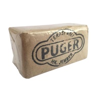 Terasi Asli PUGER 230 Gram