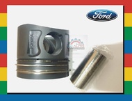 ลูกสูบ Ford Ranger และ Mazda BT-50 pro 2.2L อะไหล่ใหม่แท้