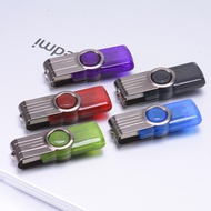 JASTER 128MB 4GB 8GB 16GB 32GB Free key chain Pendrive Blue Purple Green Red USB flash drive Portabl