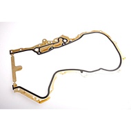 [KITCO] 03C109287G Timing Cover Gasket Beetle Golf Passat Fabia Roomster A3