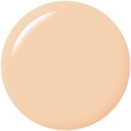 Anessa All-In-One Beauty Compact SPF50+ PA+++ ปรับผิวให้ดูสวย สุขภาพดี อย่างเป็นธรรมชาติ