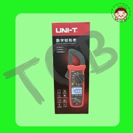 UNI-T UT201+ UT202+ UT202A+Digital Clamp Meter