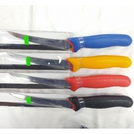 PROMO RAYA HAJI Giesser 11251 15 PrimeLine Boning Knife Butcher Pisau Potong Daging Pisau Buka Sendi