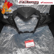 Honda RS150 Rs 150 V1 Handle Cover Front Inner Original
