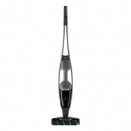 【Electrolux 伊萊克斯】極適家居700系列直立濕拖吸塵器EFS71423