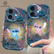 Compatible for IP 17 16 IP 16 Pro Max IP 15 Pro Max IP 11 IP 14 Pro Max IP 13 Pro Max IP 12 Pro Max 