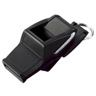 MOLTEN MOLTEN VORCA Whistle Handball 4.10khz RA0090-KS IHF(1800)