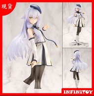 【代理版】KOTOBUKIYA 英雄傳說 亞爾緹娜 奧萊恩 界之軌跡 Ver.