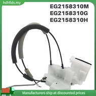 [in stock]EG2158310M EG2158310G EG2158310H Front Right Door Lock Actuator Motor for  -7 2.3L 2.5L 20