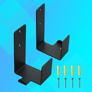 The Frame one Connect Box Wall Mount Compatible with Samsung QLED 4K Smart TV 43 49 50 55 65 75 85 L