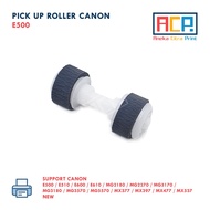 Pick Up Roller Set - Canon E500 E510 E600 E610 MG2270 MX377 MX397 MG2170