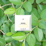 Bidara Leaf Tea Bags (1 Pcs Tea Bag SACHET)