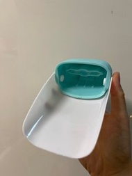 Bb 水龍頭延身器  水龍頭神器