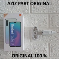 Original 22.5 WATT CHARGER RemovedOriginal