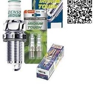 SODEN Go ~DENSO  TOUGH VKH20  和泰公司貨!! 4顆免運!!日本製優質商品!!