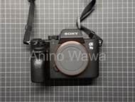 [非常新淨] Sony A7 III A7iii A73 行貨 全套連盒 有單