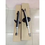 HONDA ACCORD TAO FRONT ABSORBER