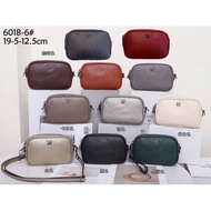 Given 60186 sling bag