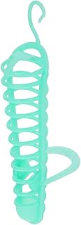 Kisangel Pet Supplies Parakeet Millet Holder Bird Treat Holder Parrot Food Basket Millet Spray for B