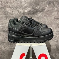 ✨💯Authentic Louis Vuitton LV Trainer Maxi Size: 36-46