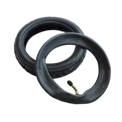 8 inch 200x45 Tire Inner Tube 200*45 Tyre For Electric Scooter Razor Scooter E-Scooter Folding Razor