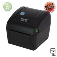 Printer Barcode TSC DA210 ประกัน 1Y ปริ้นเตอร์บาร์โค้ด เครื่องปริ้นบาร์โค้ด เครื่องปริ้นบาร์โค้ดสติกเกอร์ เครื่องพิมพ์ สติกเกอร์ลาเบล เครื่องพิมพ์บาร์โค้ด เครื่องพิมพ์ใบปะหน้า เครื่องพิมพ์ เครื่องพิมพ์สติกเกอร์