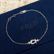 FRED outlet手鏈