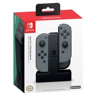 PowerA Joy-Con Controller Charging for Nintendo Switch (By ClaSsIC GaME)