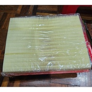 EB3G9601AA FORD RANGER T7 T8 FORD EVEREST AIR FILTER