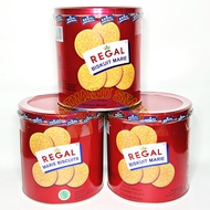 marie regal kaleng 550 gram