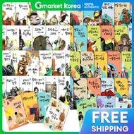 Time Capsule Our History World History Top Grade