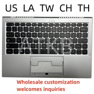 acer N23G2 keyboard  AL14-51M-57H1 ACER Aspire Lite 14 AL14-51M AL14-51 AL14-51M-57BN AL14 51M