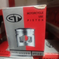Piston kit RS 100 os 50