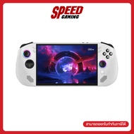 [ผ่อน 0% สูงสุด 20ด.] LENOVO Legion Go S (8ARP1-83L30008TA)  Ryzen Z2 Go Handheld (เครื่องเล่นเกมพกพ