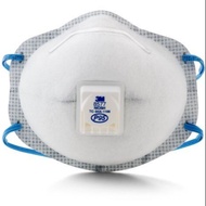 3M Particulate Respirator 8577, P95 Mask