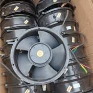 Car fans, round car ventilation fans for 12v and 24v electric yards