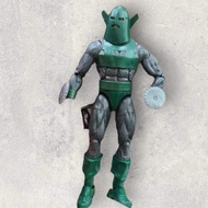 Store Clearance Sale Toy Marvel Villain