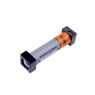 Suitable for SN MDR-IF540RK MDR-RF820 MDR-RF960R Earphone Battery 1-756-316-21