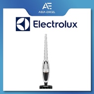 ELECTROLUX WQ71-2BSWF WELL Q7P SELF-STANDING HANDSTICK VACUUM CLEANER