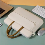 Laptop Bag - Protective Sleeve for MacBook Pro 16-inch (A3403)